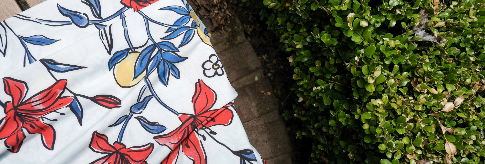 banner Slide 1