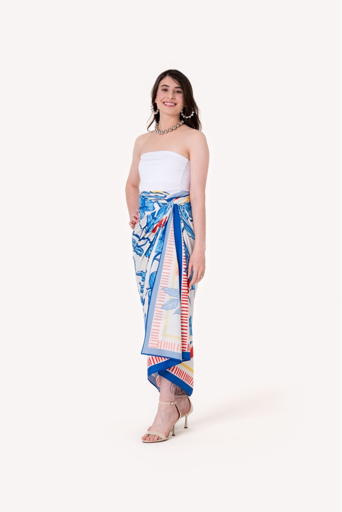 Panneaux Orquídea 130x160