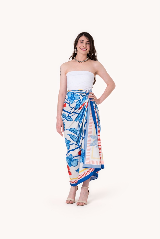 Panneaux Orquídea 130x160