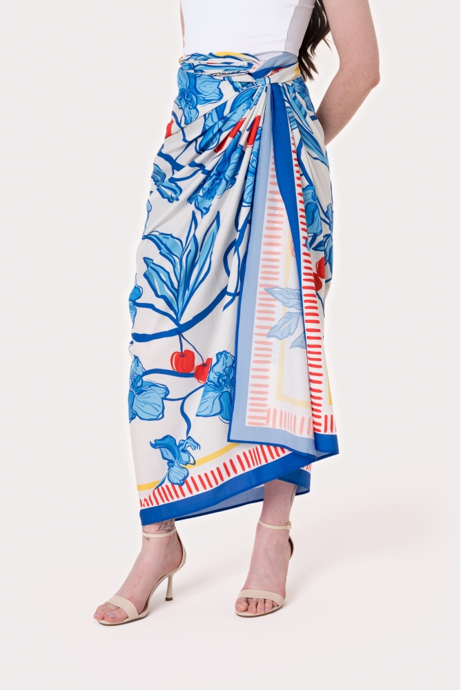 Panneaux Orquídea 130x160