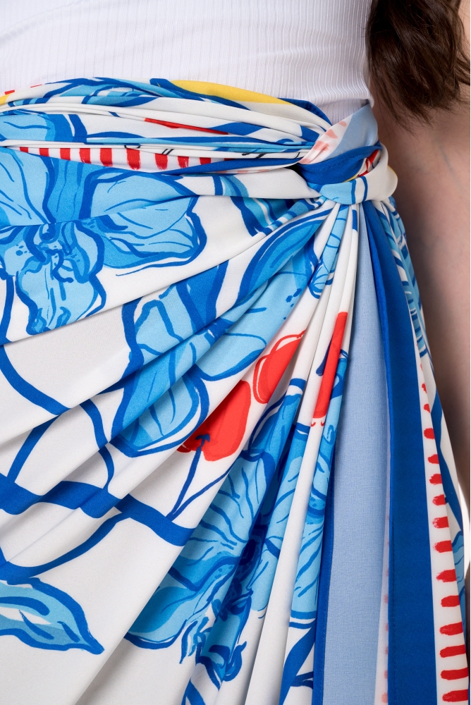 Panneaux Orquídea 130x160