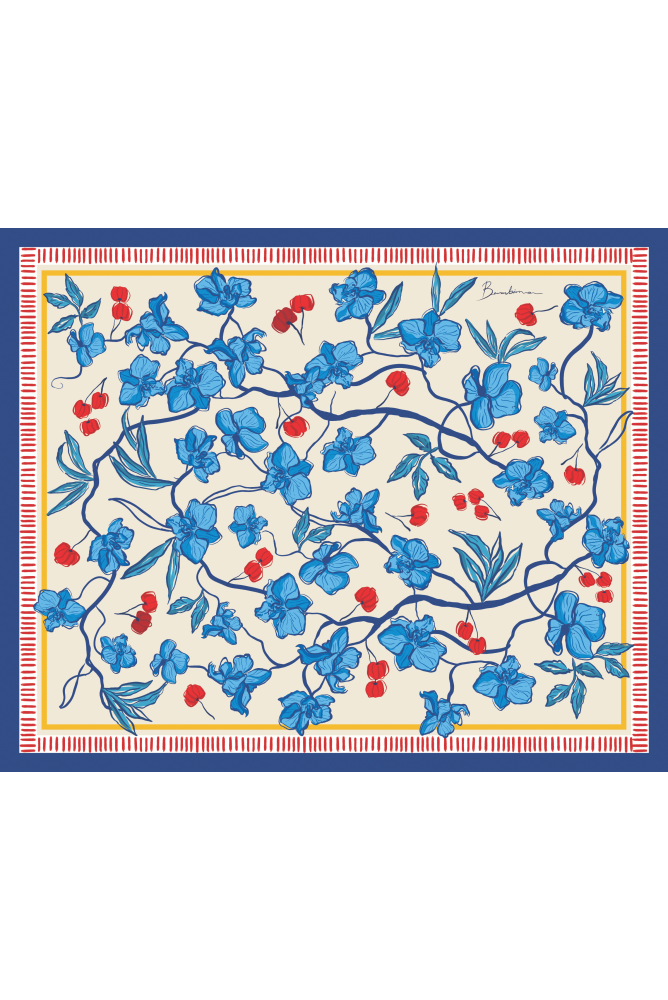 Panneaux Orquídea 130x160