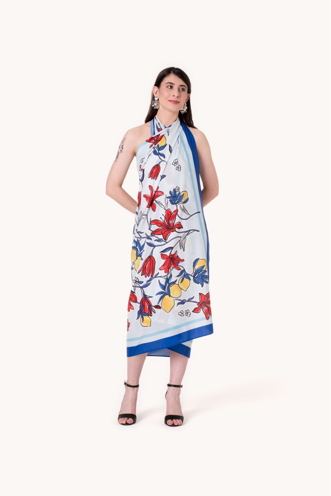 Panneaux Lírio 130x160