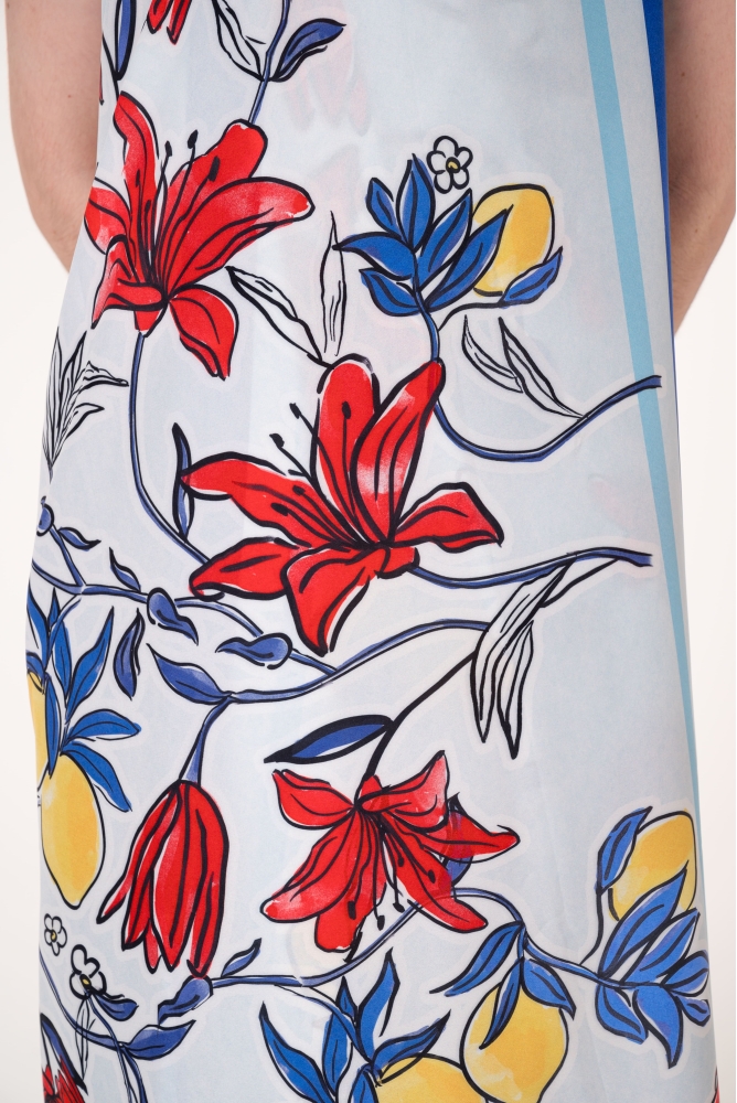 Panneaux Lírio 130x160