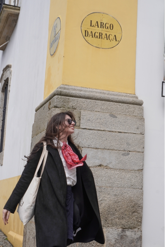 Lenço Mandacaru 60x60 (Rosa)