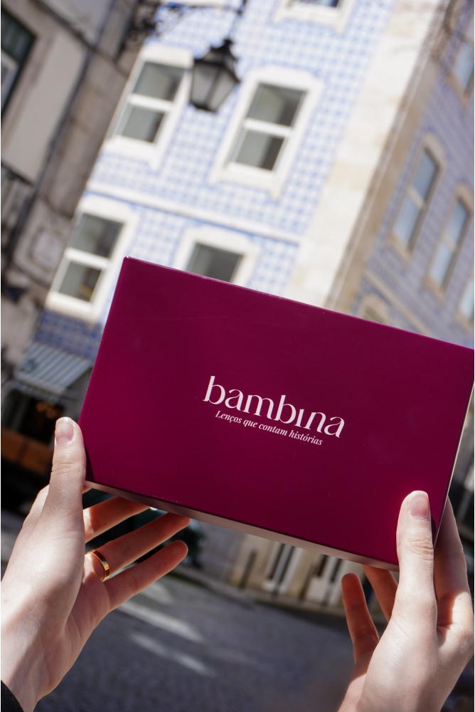 Panneaux Ararajuba 130x160 (Rosa)